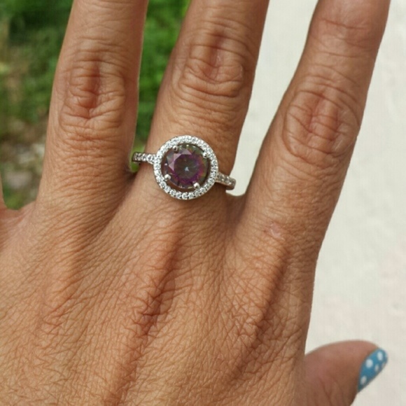 - 𝅺Women's Band - Picture 2 of 4